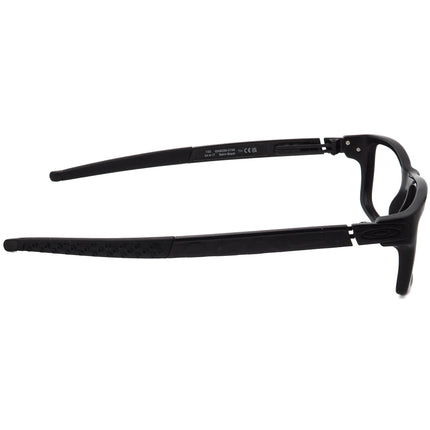 Oakley Currency OX8026-0154  54□17 133