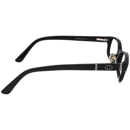 Gucci GG 3527/U/F 807  52□16 140