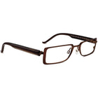 Neostyle Citysmart 640 055 Eyeglasses 49□19 140