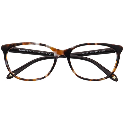Tiffany & Co. TF 2135 8212  54□16 140