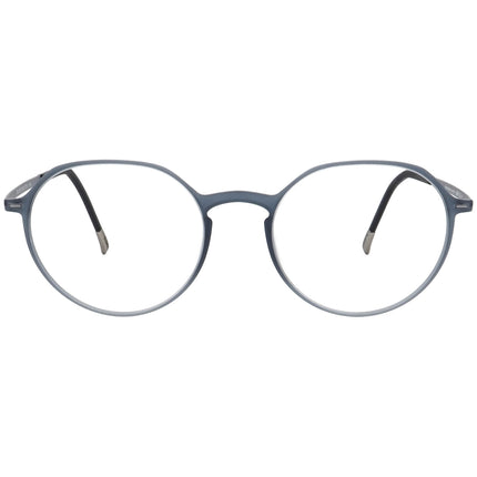 Silhouette SPX 2918 75 6510 Urban LITE  51□19 150