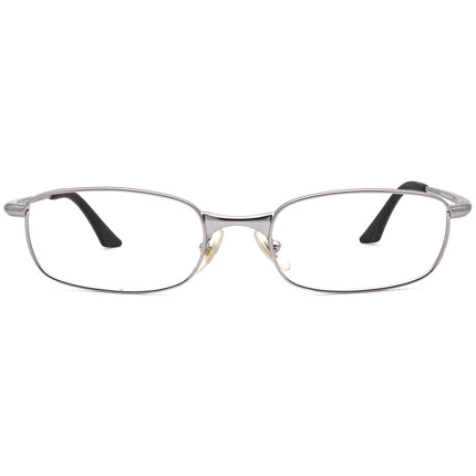 Ray-Ban RB 3162 Sleek 005/40  52□19 135