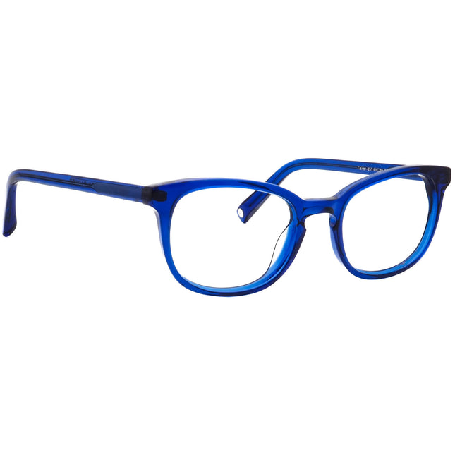 Warby Parker Walker 355  49□19 145