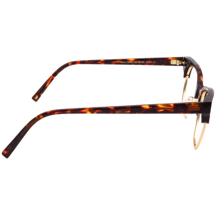 Warby Parker April 6253  48□19 140