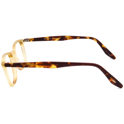 Barton Perreira Woody MCP