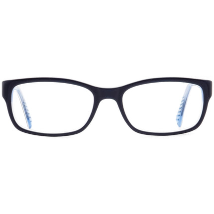 Nike 5513 220  49□16 135