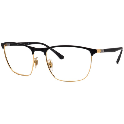 Ray-Ban RB 3686 187/32