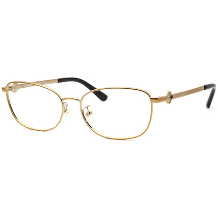 Tory Burch TY 1064 3278   52□15 140