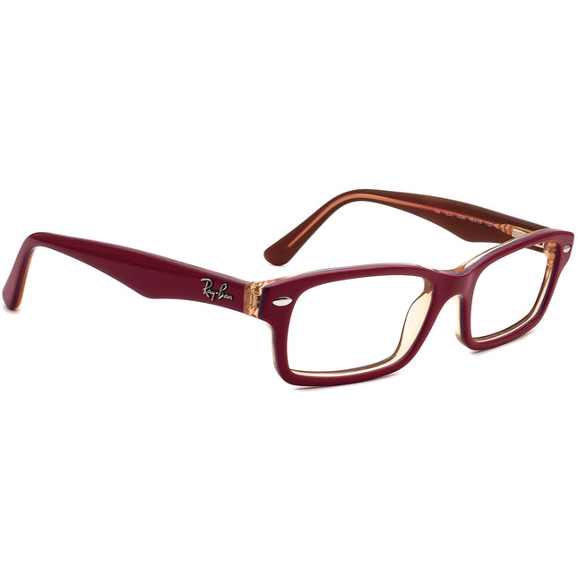 Ray-Ban RB 1530 3590   48□16 130