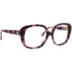 Coach HC 8292 (L1144) 561236  56□18 140