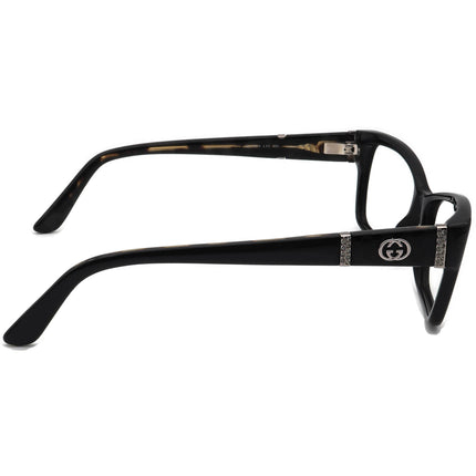 Gucci GG 3559 L73   53□14 135