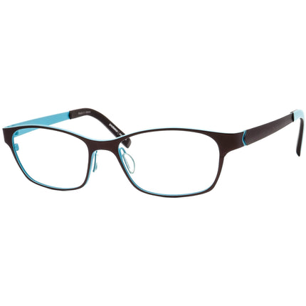 Prodesign Denmark 3105 c.5021  52□16 135