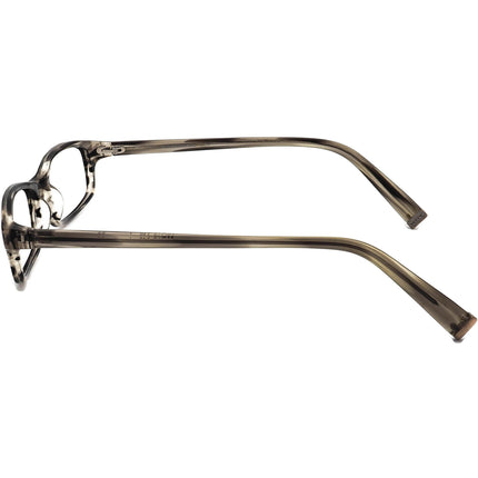 Oliver Peoples Lance SG  50□18 140