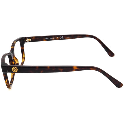 Tory Burch TY 2064 1728  48□16 135