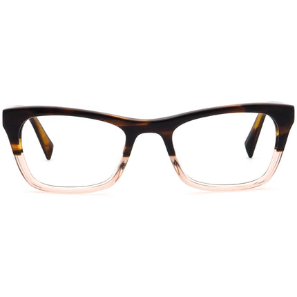 Warby Parker Simone 615