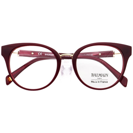 Balmain BL1084 04  50□18 140