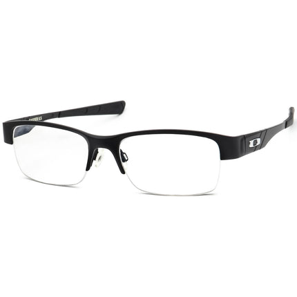 Oakley OX5088-0154 Gasser 0.5   54□18 139