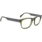 See Eyewear C3 Eyeglasses 51□20 145