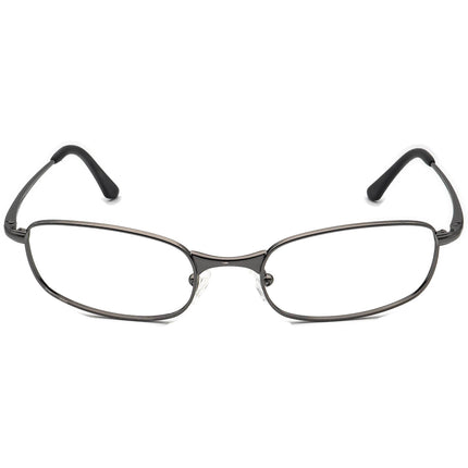 Ray-Ban RB 3162 Sleek 004/48 Sunglasses 52□19 135