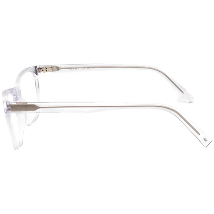 Warby Parker Chamberlain W 500   52□18 145