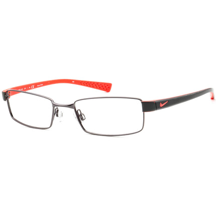 Nike 8162 078   50□17 140