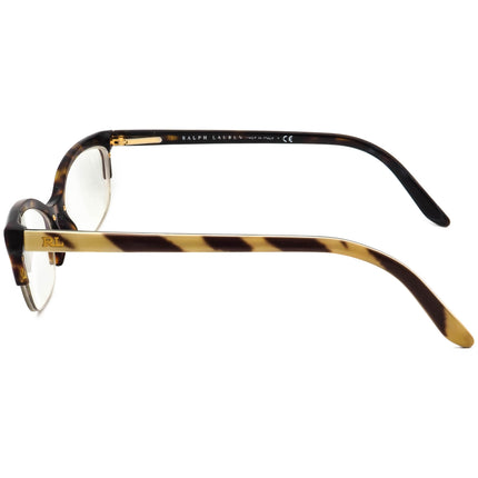 Ralph Lauren RL 6073 5003  53□17 140