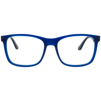 Ray-Ban RB 4232 6196  57□17 140