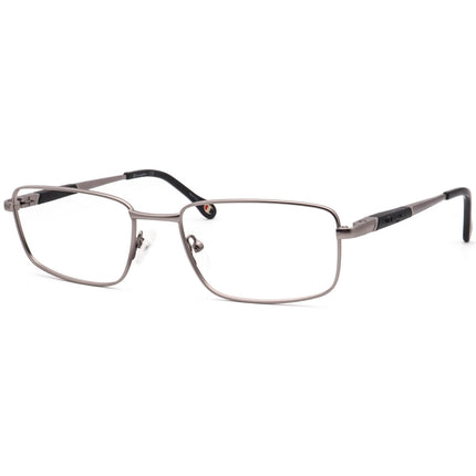Champion CU 1015 C01   54□18 135
