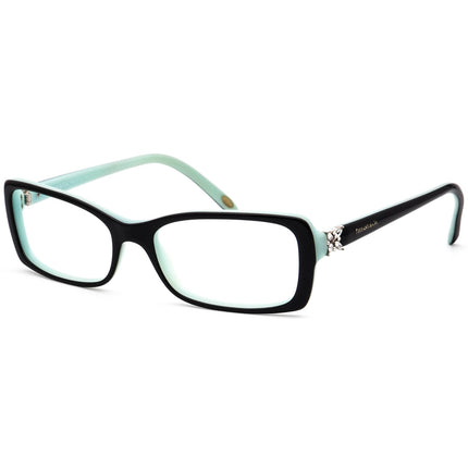 Tiffany & Co. TF 2091-B 8055 Other Shape Eyeglasses 53 mm