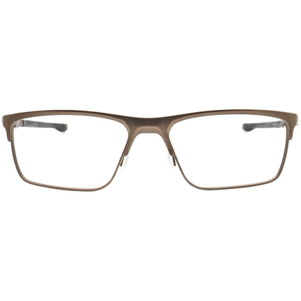 Oakley OX5137-0254 Cartridge  54□17 137