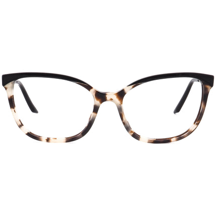 Prada VPR 07W 398-1O1  54□17 140