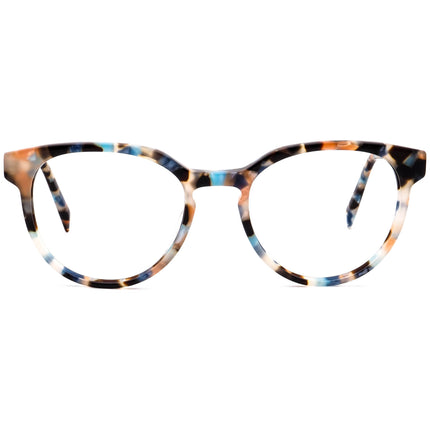 Warby Parker Wright M 855   51□19 140