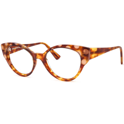 Jean Lafont Dancing 5105   52□20 140