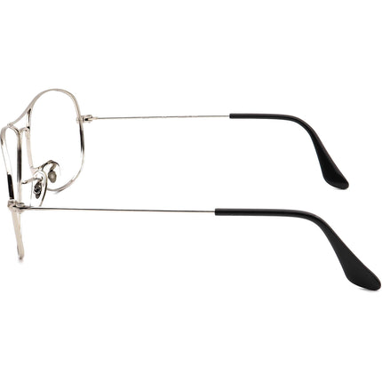 Ray-Ban RB 3362 Cockpit 003/32 Sunglasses 59□14 135