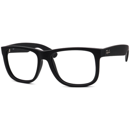 Ray-Ban RB 4165 Justin 622/2V  54□17 140