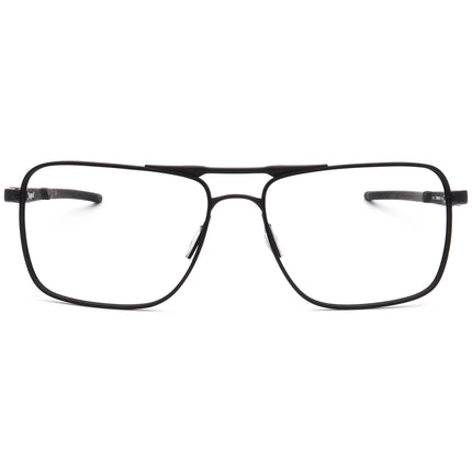 Oakley OO6038-0157 Gauge 6   57□16 139