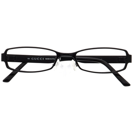 Gucci GG 2769/Strass NDC  49□17 135