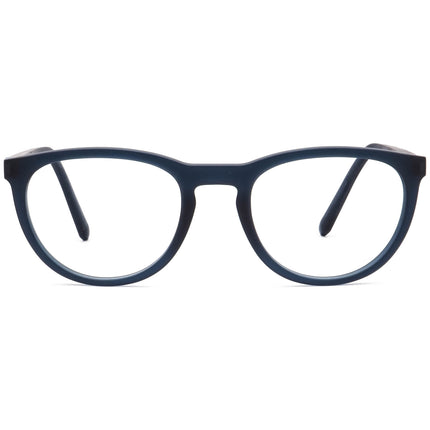 Morel Oga 8204O BB021 Eyeglasses 51□20 140