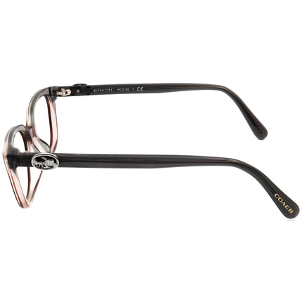 Coach HC 6156 5620  51□16 140