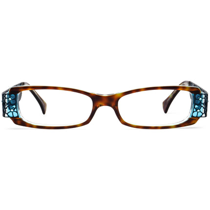 Jean Lafont Audaces 675 Eyeglasses 51□15 130