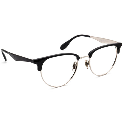 Ray-Ban RB 6396 2932