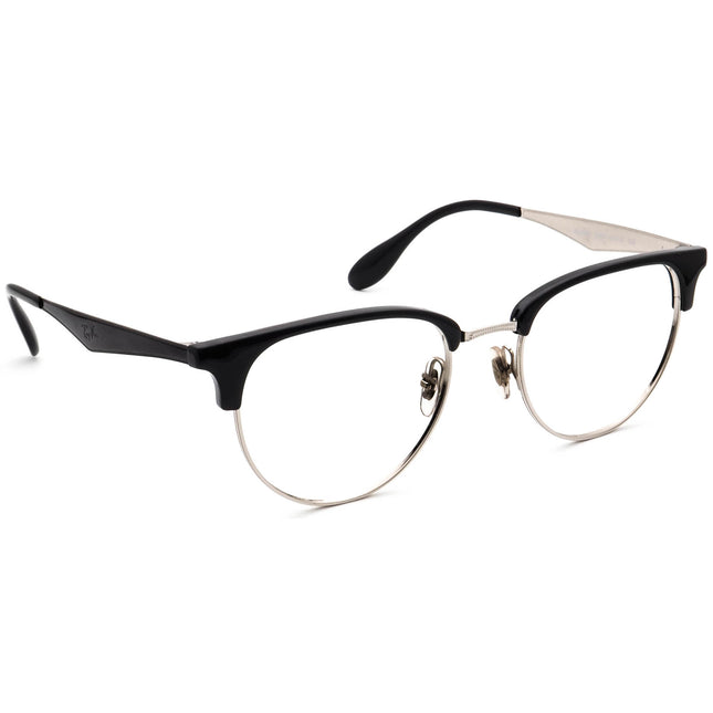 Ray-Ban RB 6396 2932
