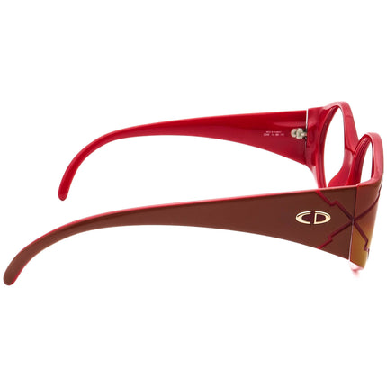 Christian Dior 2348 1U  60□15 130