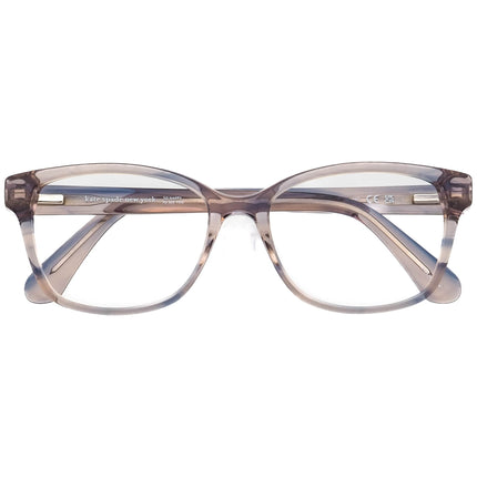 Kate Spade Reilly/G 3XJ   53□16 140