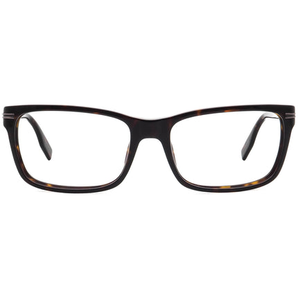 Hugo Boss 0319/S 086VW  56□18 135