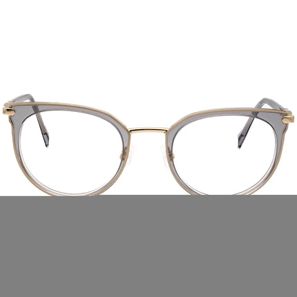 Warby Parker Whittier M 3553  50□21 140