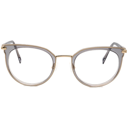 Warby Parker Whittier M 3553  50□21 140