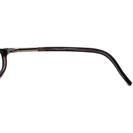 Gucci GG 2468 S5G