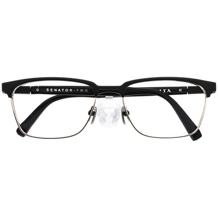 Dita Senator Two DRX-2046-E  55□18 145