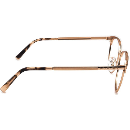 Michael Kors MK 3018 (Nao) 1194 Eyeglasses 54□17 140